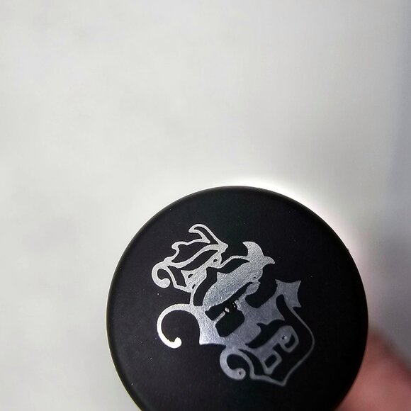 Kat Von D Everlasting Lipstick Dagger (discontinued) - Picture 5 of 5